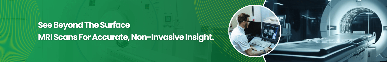 NM PET CT Imaging Centre, Delhi NCR