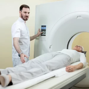 Pet CT Scan Delhi NCR
