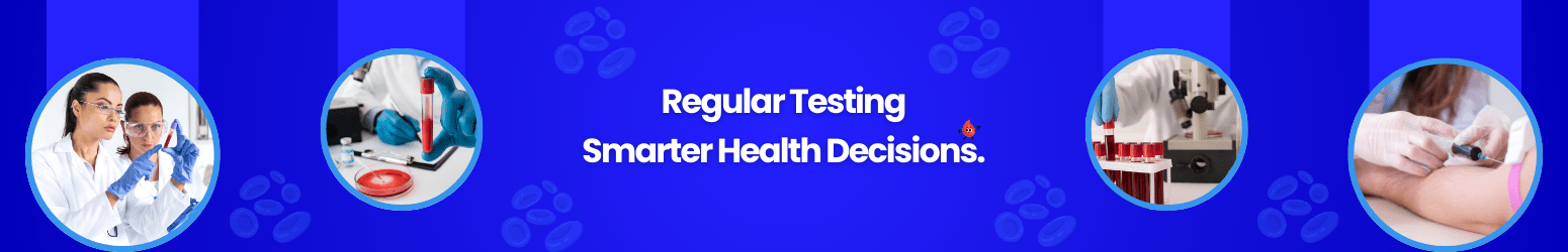 NM PET CT Imaging Centre, Delhi NCR