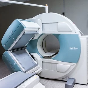 MRI scan in South Delhi