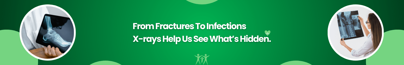 NM PET CT Imaging Centre, Delhi NCR