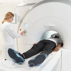 DEXA scan in South Delhi