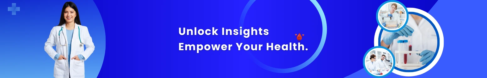 NM PET CT Imaging Centre, Delhi NCR