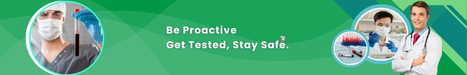 NM PET CT Imaging Centre, Delhi NCR