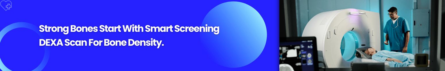 NM PET CT Imaging Centre, Delhi NCR