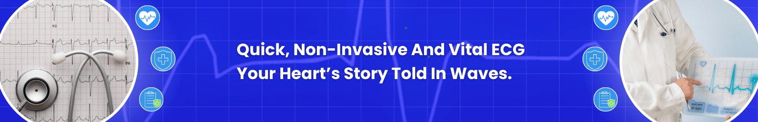 NM PET CT Imaging Centre, Delhi NCR