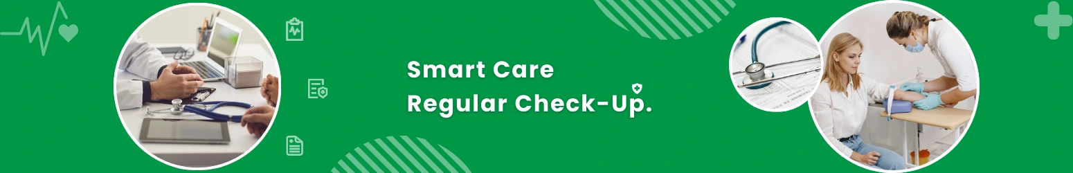 NM PET CT Imaging Centre, Delhi NCR