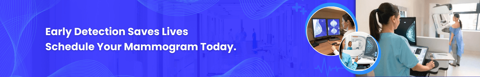 NM PET CT Imaging Centre, Delhi NCR