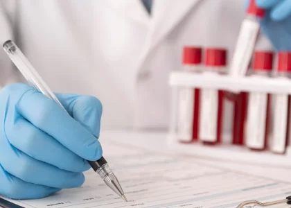 Common Diagnostic Tests You Shouldn’t Ignore