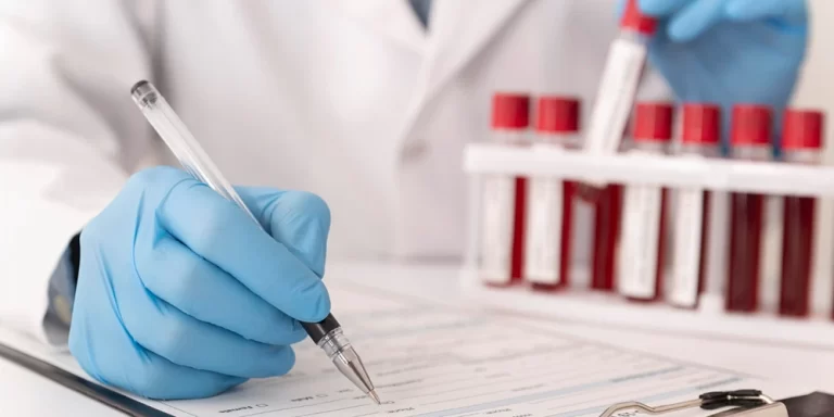 Common Diagnostic Tests You Shouldn’t Ignore