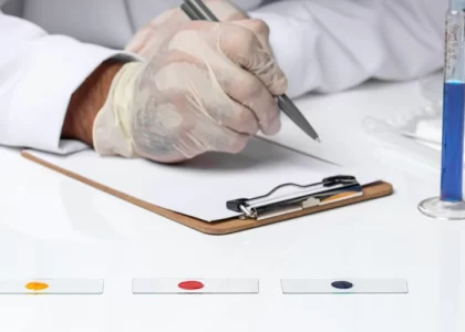 Preparing for a Diagnostic Test – Do’s and Don’ts Before You Visit