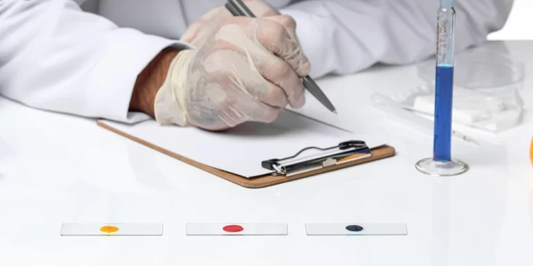 Preparing for a Diagnostic Test – Do’s and Don’ts Before You Visit