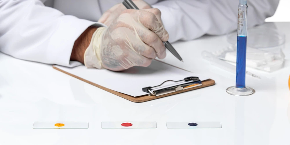 Preparing for a Diagnostic Test – Do’s and Don’ts Before You Visit