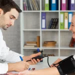 Why Regular Health Check-Ups Are Important at Every Age