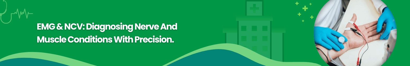 NM PET CT Imaging Centre, Delhi NCR