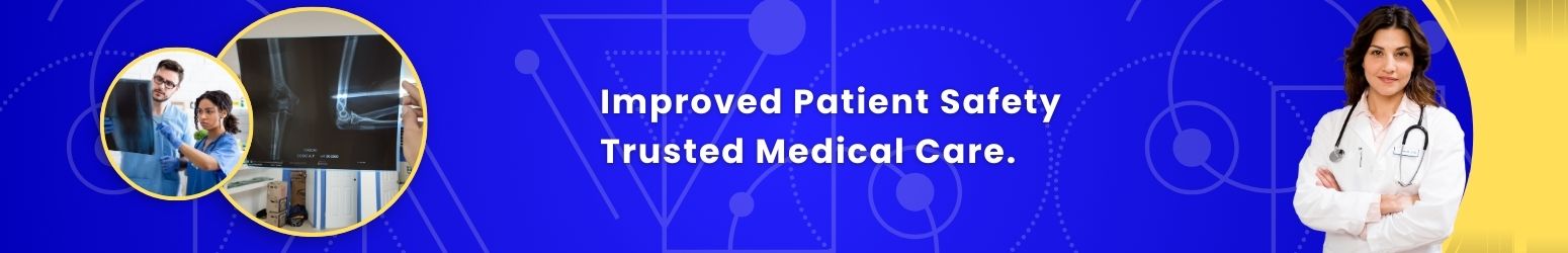 NM PET CT Imaging Centre, Delhi NCR