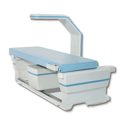 dexa-plus-scan-machine
